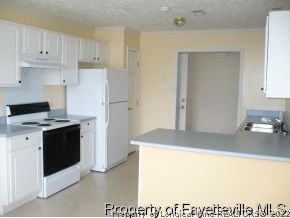 106 Partridge Road Fayetteville, NC 28306 - Photo 8 of 9 Gallery Image 8