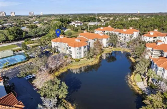 $2,300 | 23600 Walden Center Drive, Unit 308, Estero, FL 34134