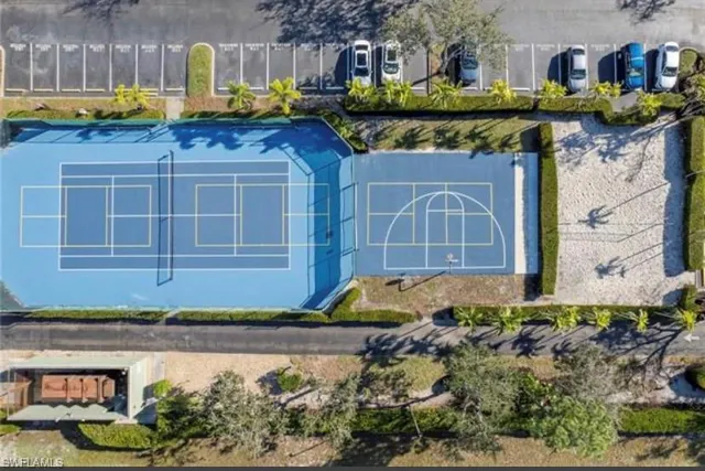 $2,300 | 23600 Walden Center Drive, Unit 308, Estero, FL 34134