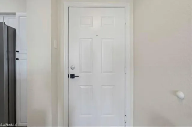 $2,300 | 23600 Walden Center Drive, Unit 308, Estero, FL 34134