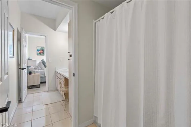 $2,300 | 23600 Walden Center Drive, Unit 308, Estero, FL 34134