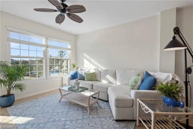 $2,300 | 23600 Walden Center Drive, Unit 308, Estero, FL 34134