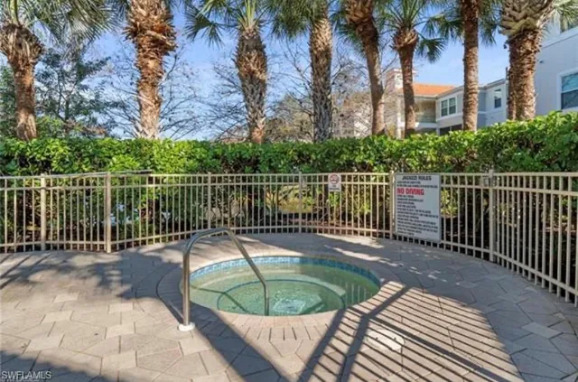 $2,300 | 23600 Walden Center Drive, Unit 308, Estero, FL 34134