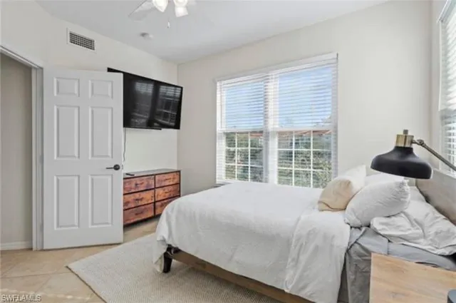 $2,300 | 23600 Walden Center Drive, Unit 308, Estero, FL 34134