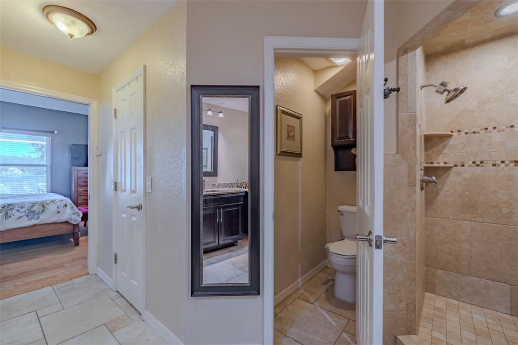 2327 Camp Indianhead Road Land O' Lakes, FL 34639 - Photo 37 of 90