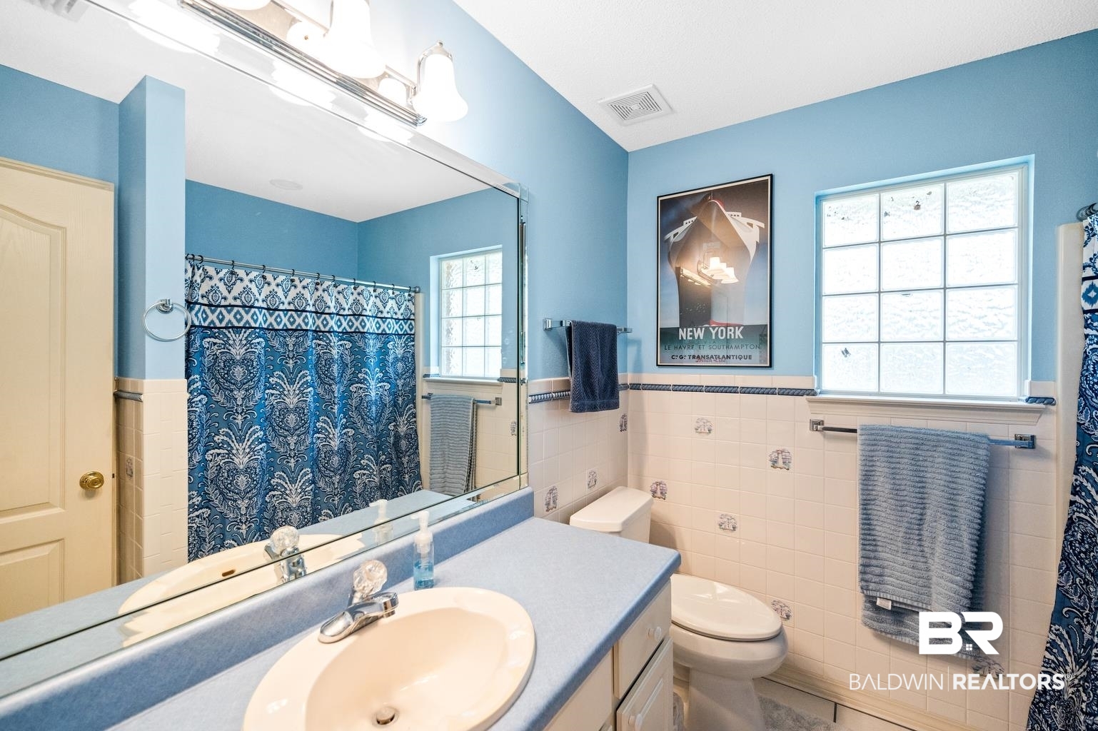 32518 Arbor Ridge Circle Lillian, AL 36549 - Photo 20 of 49