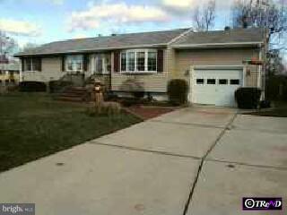 22 Stamford Road Hamilton, NJ 08619 - Photo 1 of 1 Gallery Image 1