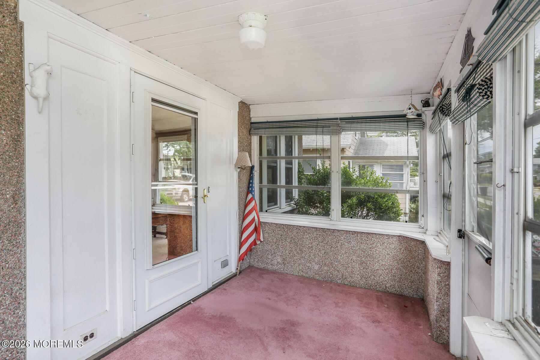 15 Lakewood Road Manasquan, NJ 08736 - Photo 27 of 45 67