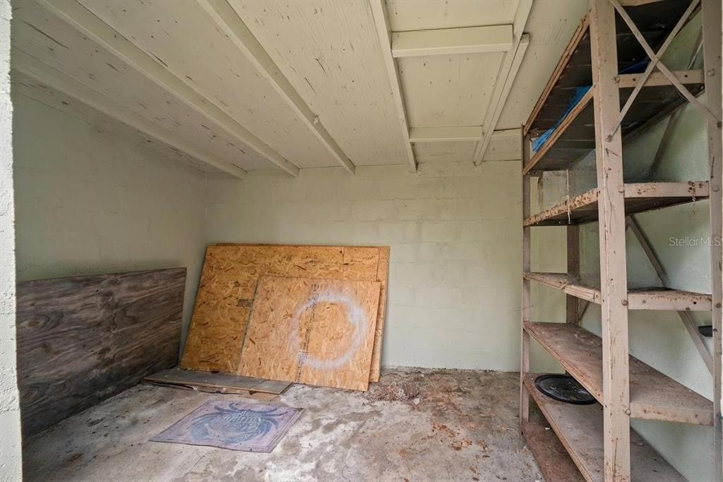 9318 Spring Terrace Ocala, FL 34472 - Photo 18 of 19 a view of small space