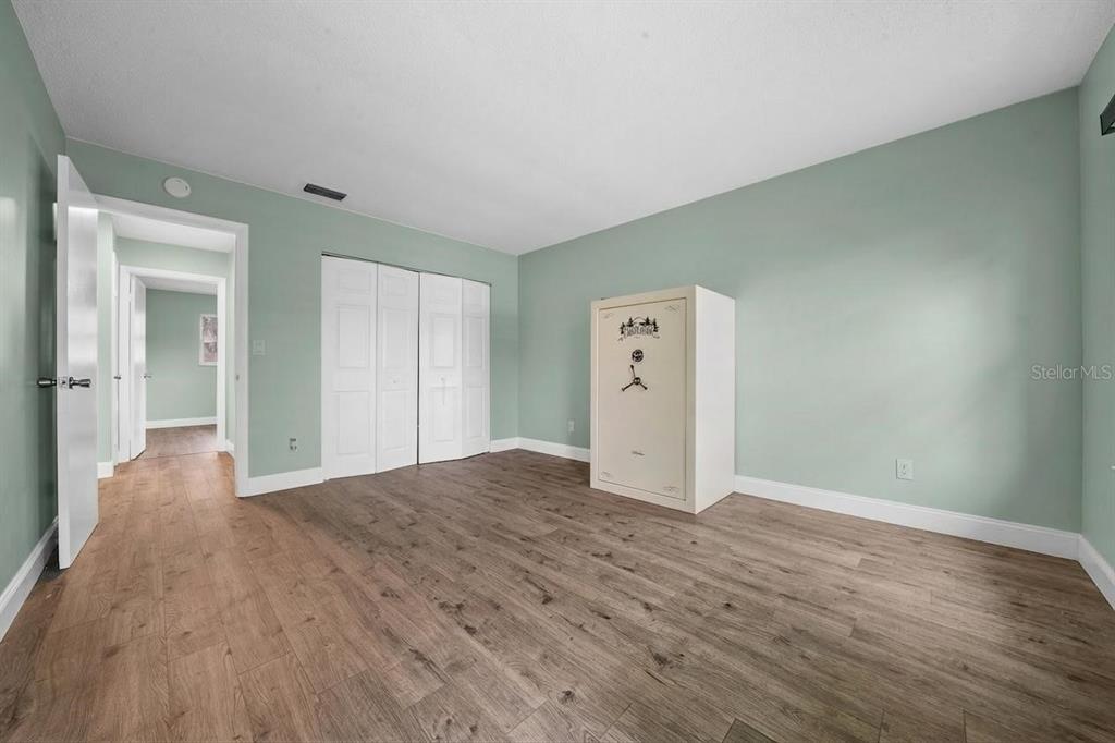 9318 Spring Terrace Ocala, FL 34472 - Photo 9 of 19 a view of an empty room and window