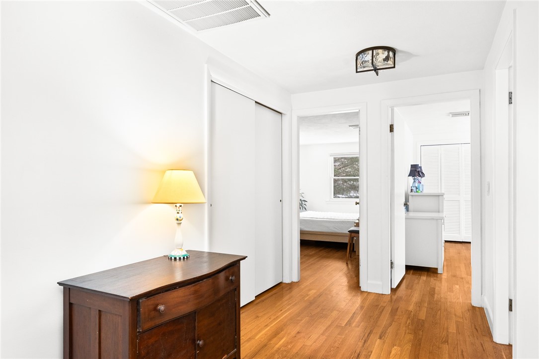 615 Middle Road East Greenwich, RI 02818 - Photo 13 of 25