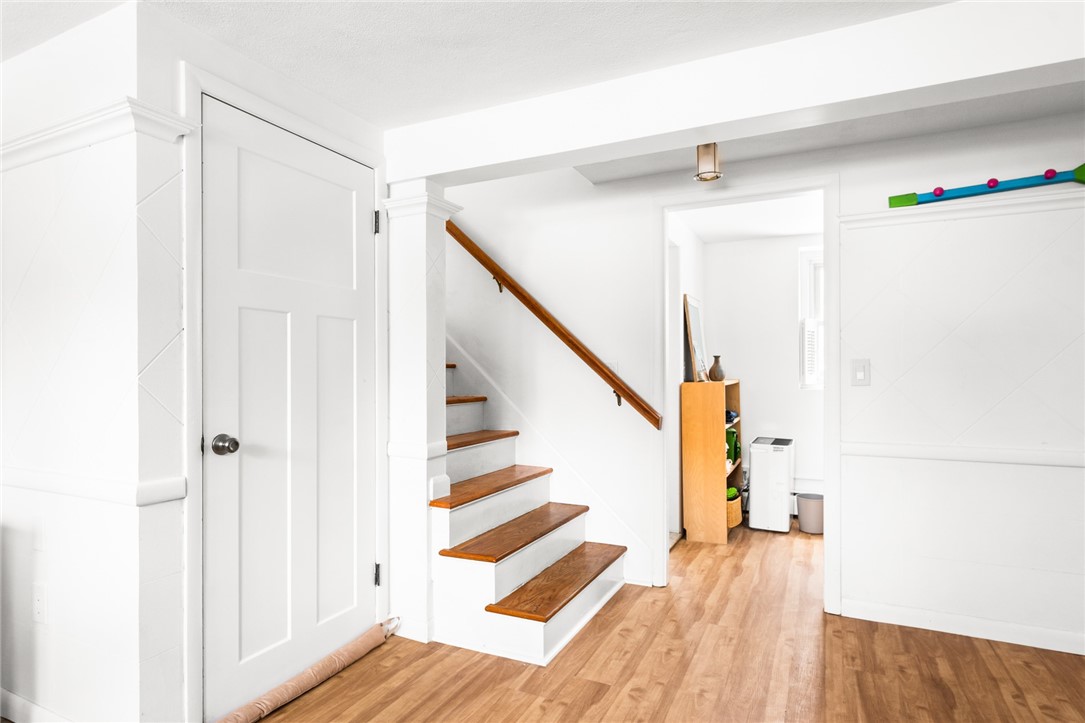 615 Middle Road East Greenwich, RI 02818 - Photo 15 of 25