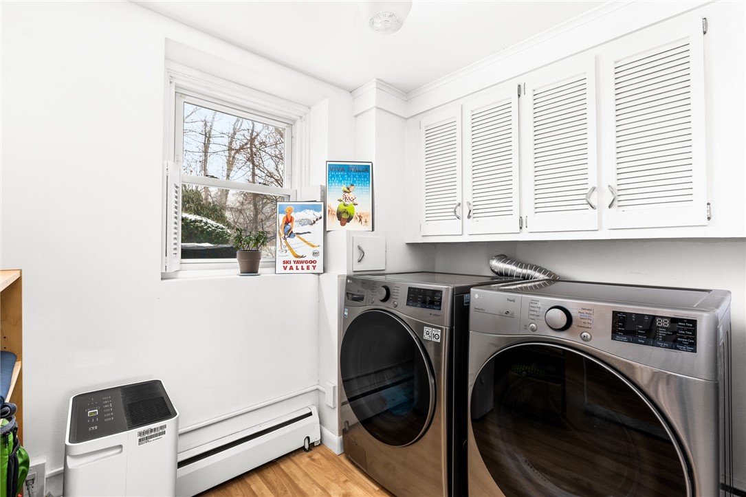 615 Middle Road East Greenwich, RI 02818 - Photo 17 of 25