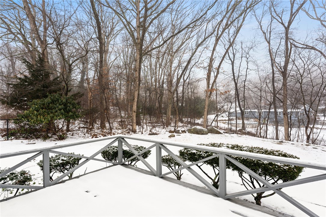 615 Middle Road East Greenwich, RI 02818 - Photo 19 of 25