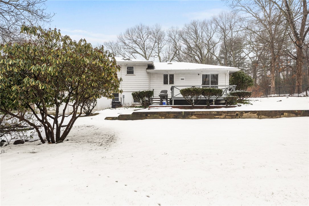 615 Middle Road East Greenwich, RI 02818 - Photo 20 of 25