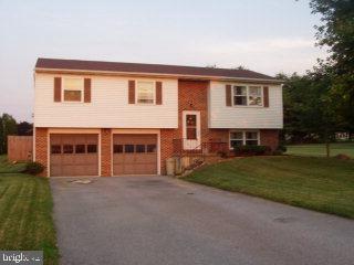 444 East Oregon Road Lititz, PA 17543 - Photo 1 of 5