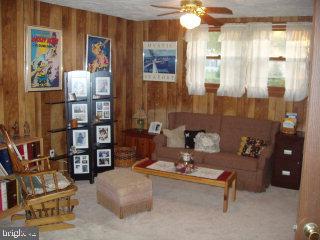 444 East Oregon Road Lititz, PA 17543 - Photo 3 of 5