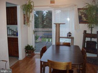 444 East Oregon Road Lititz, PA 17543 - Photo 4 of 5