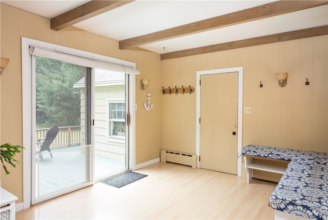 244 Middle Road East Greenwich, RI 02818 - Photo 13 of 35 Gallery Image 13