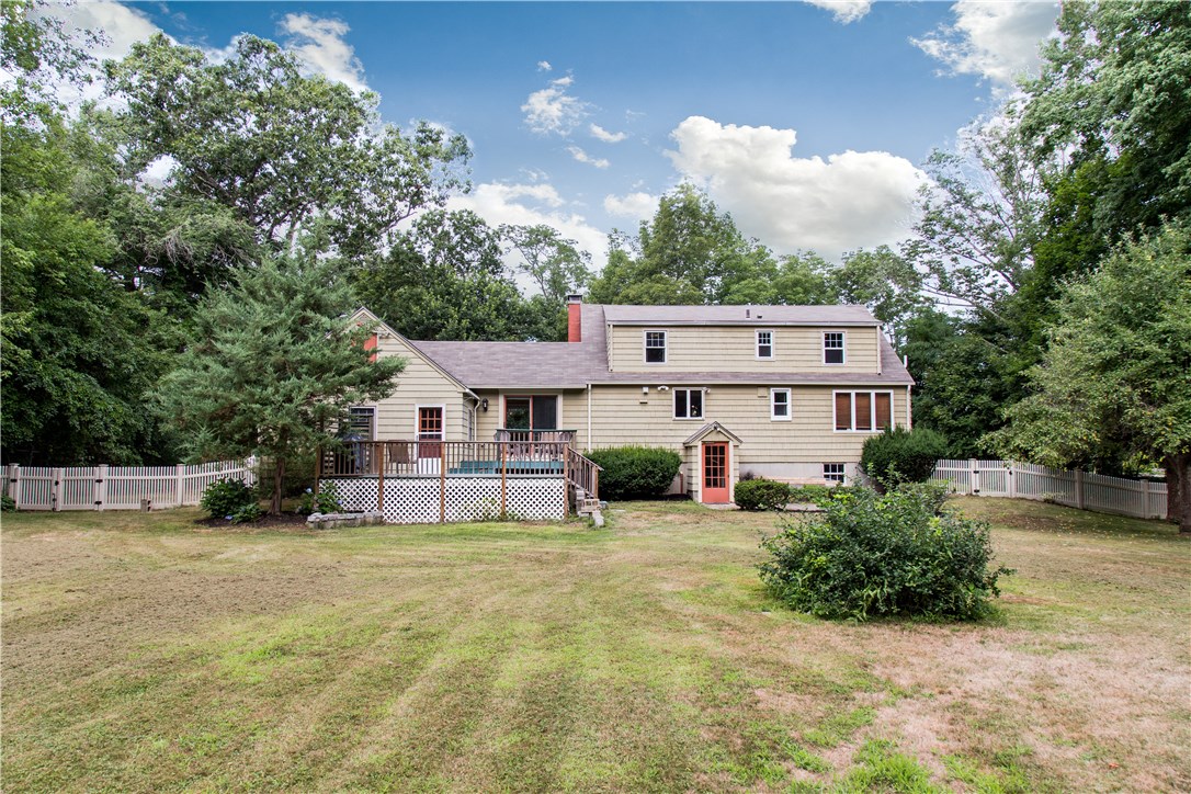 244 Middle Road East Greenwich, RI 02818 - Photo 34 of 35 Gallery Image 34