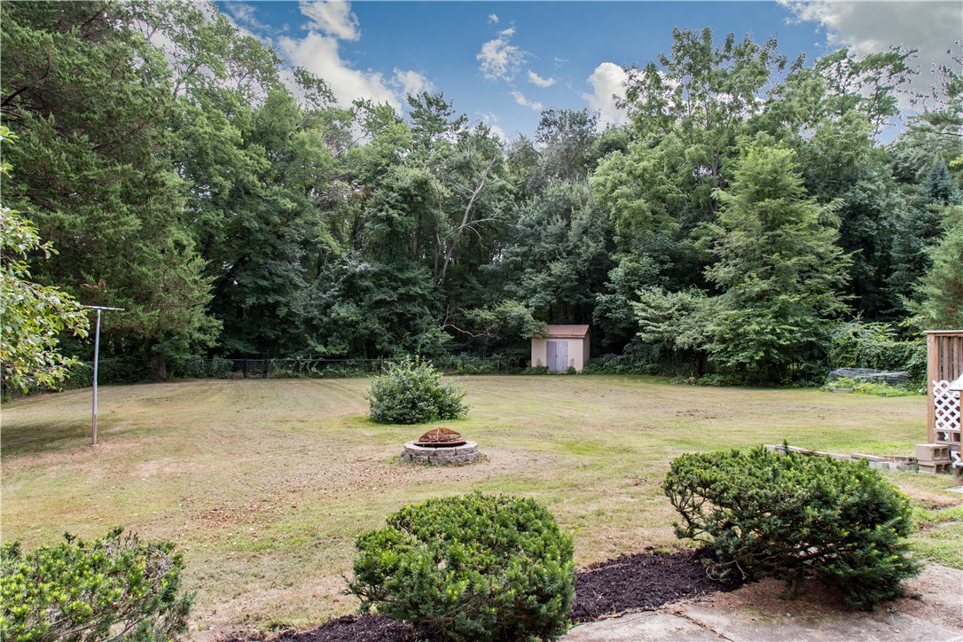 244 Middle Road East Greenwich, RI 02818 - Photo 8 of 35 Gallery Image 8
