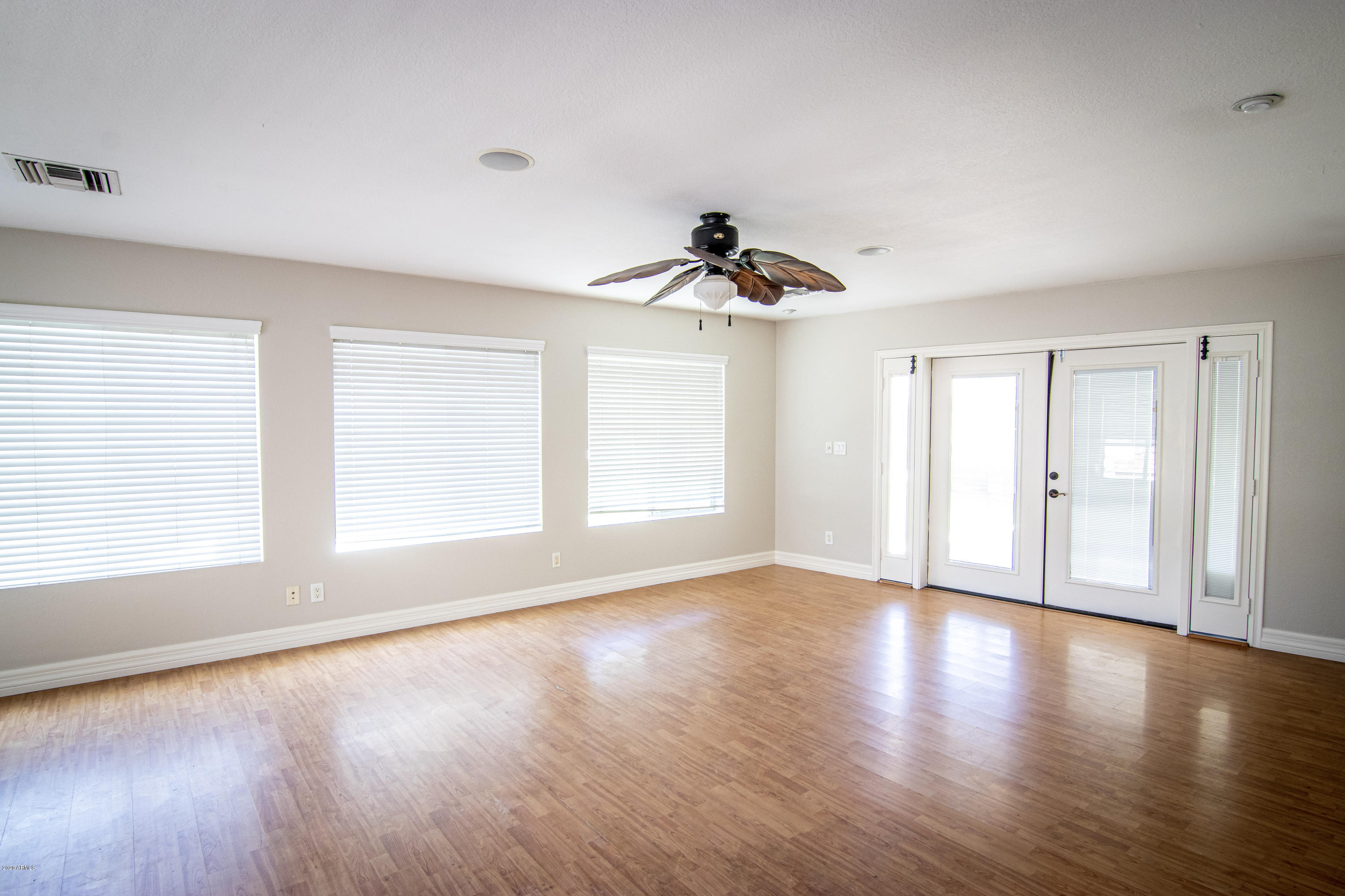 1129 South Lyn Rae Square Mesa, AZ 85204 - Photo 17 of 51 Game Room