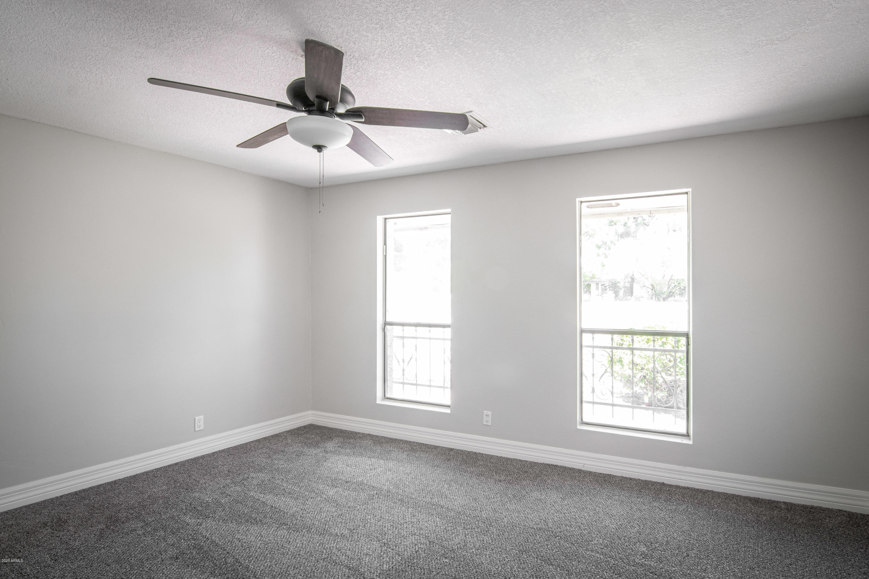 1129 South Lyn Rae Square Mesa, AZ 85204 - Photo 19 of 51 East Bedroom