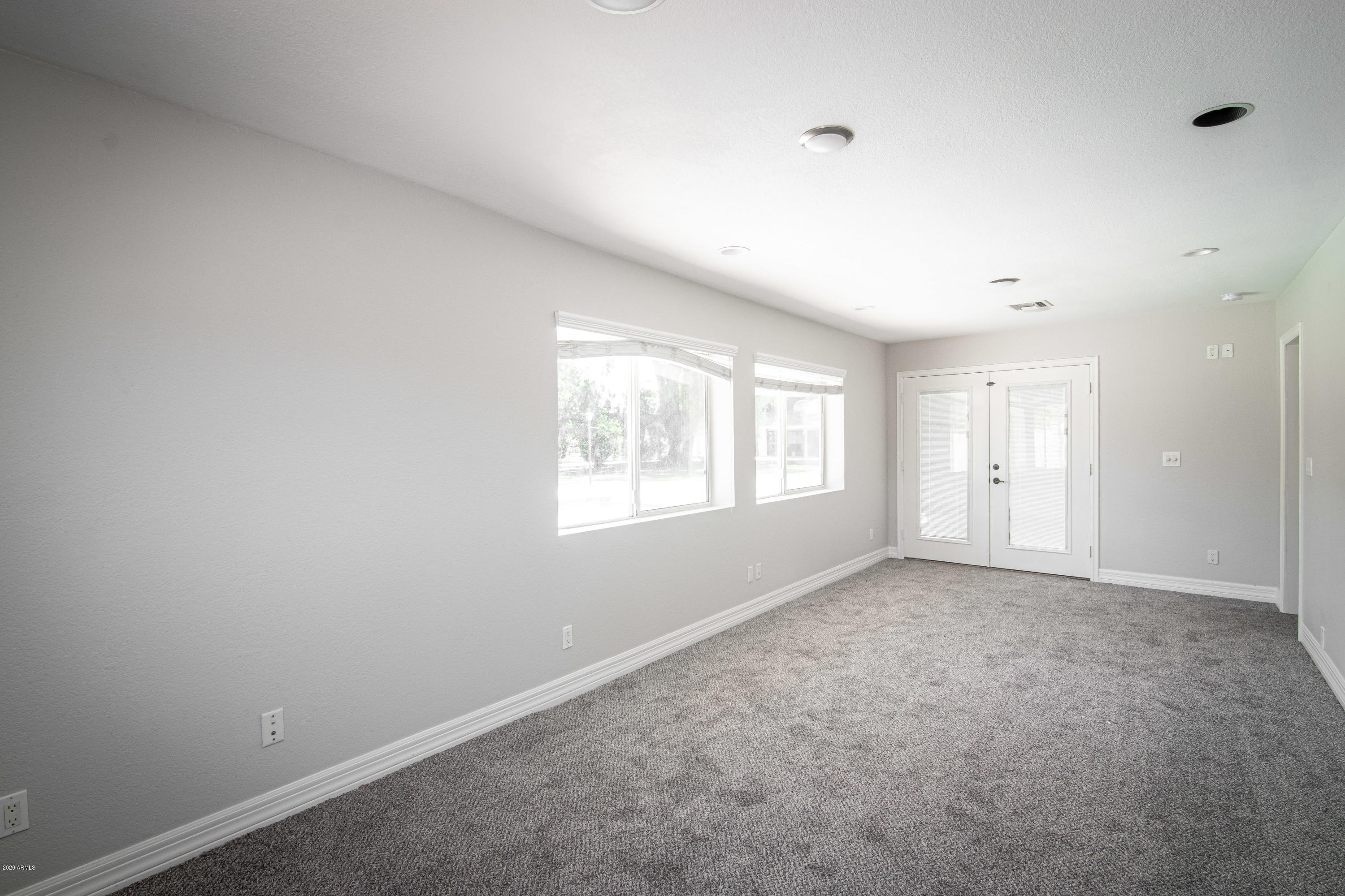 1129 South Lyn Rae Square Mesa, AZ 85204 - Photo 22 of 51 Office