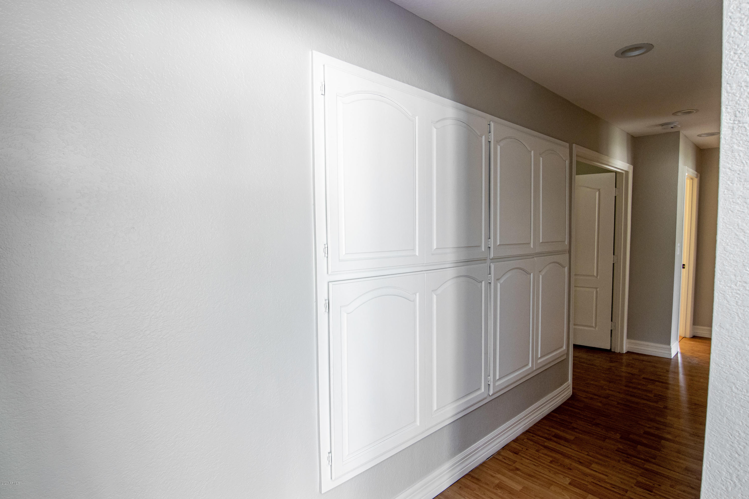 1129 South Lyn Rae Square Mesa, AZ 85204 - Photo 23 of 51 Hall