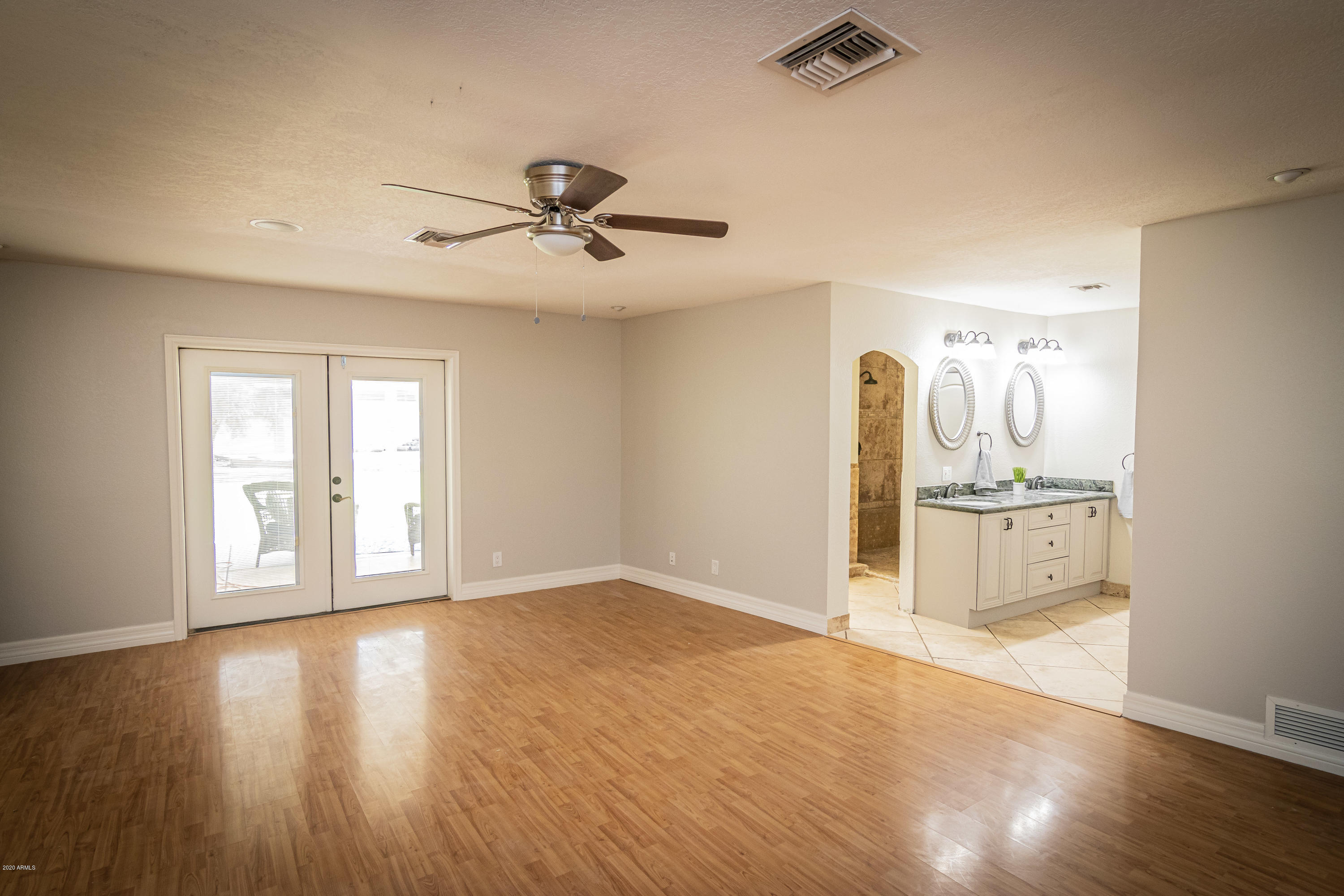 1129 South Lyn Rae Square Mesa, AZ 85204 - Photo 24 of 51 Master