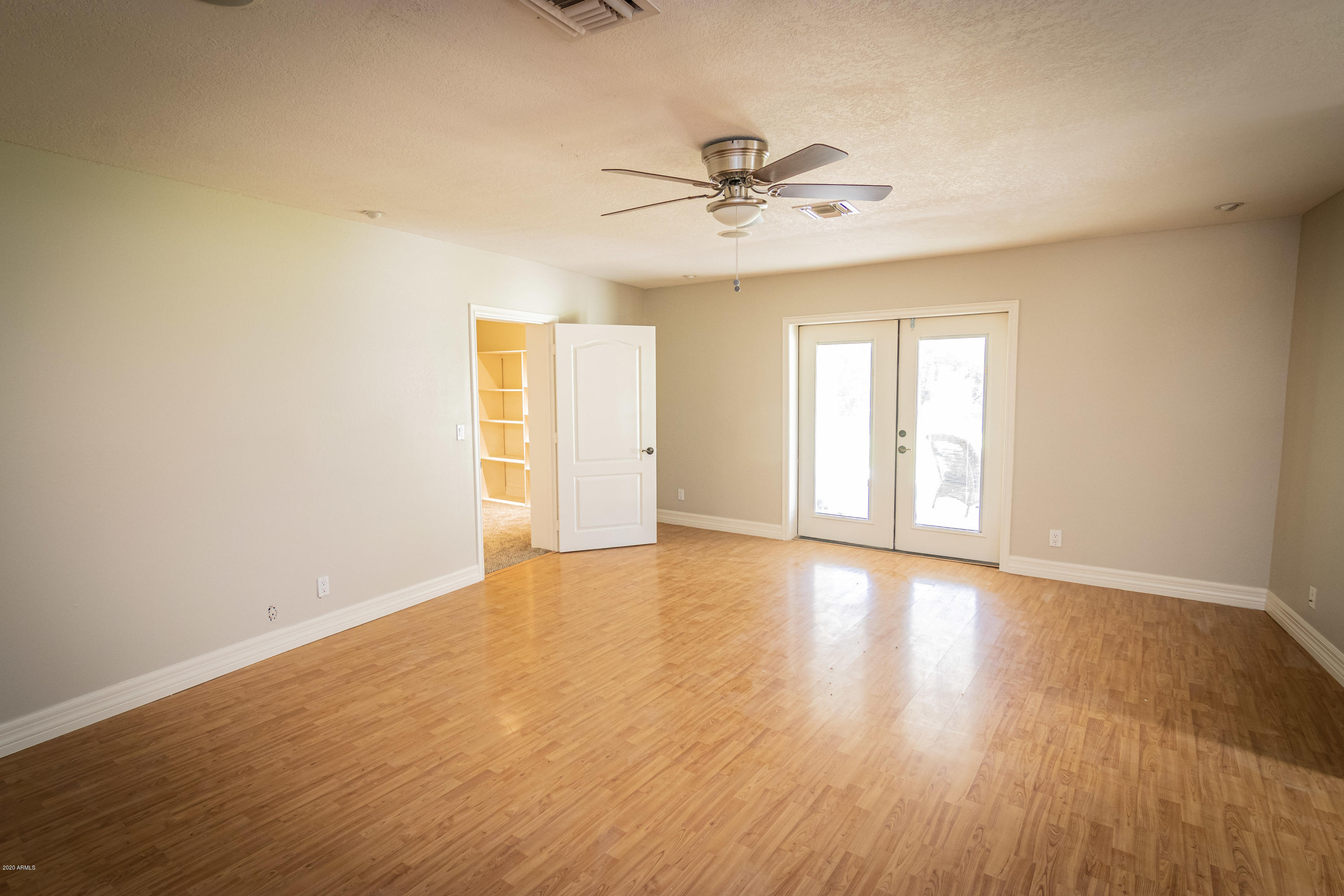 1129 South Lyn Rae Square Mesa, AZ 85204 - Photo 25 of 51 Master