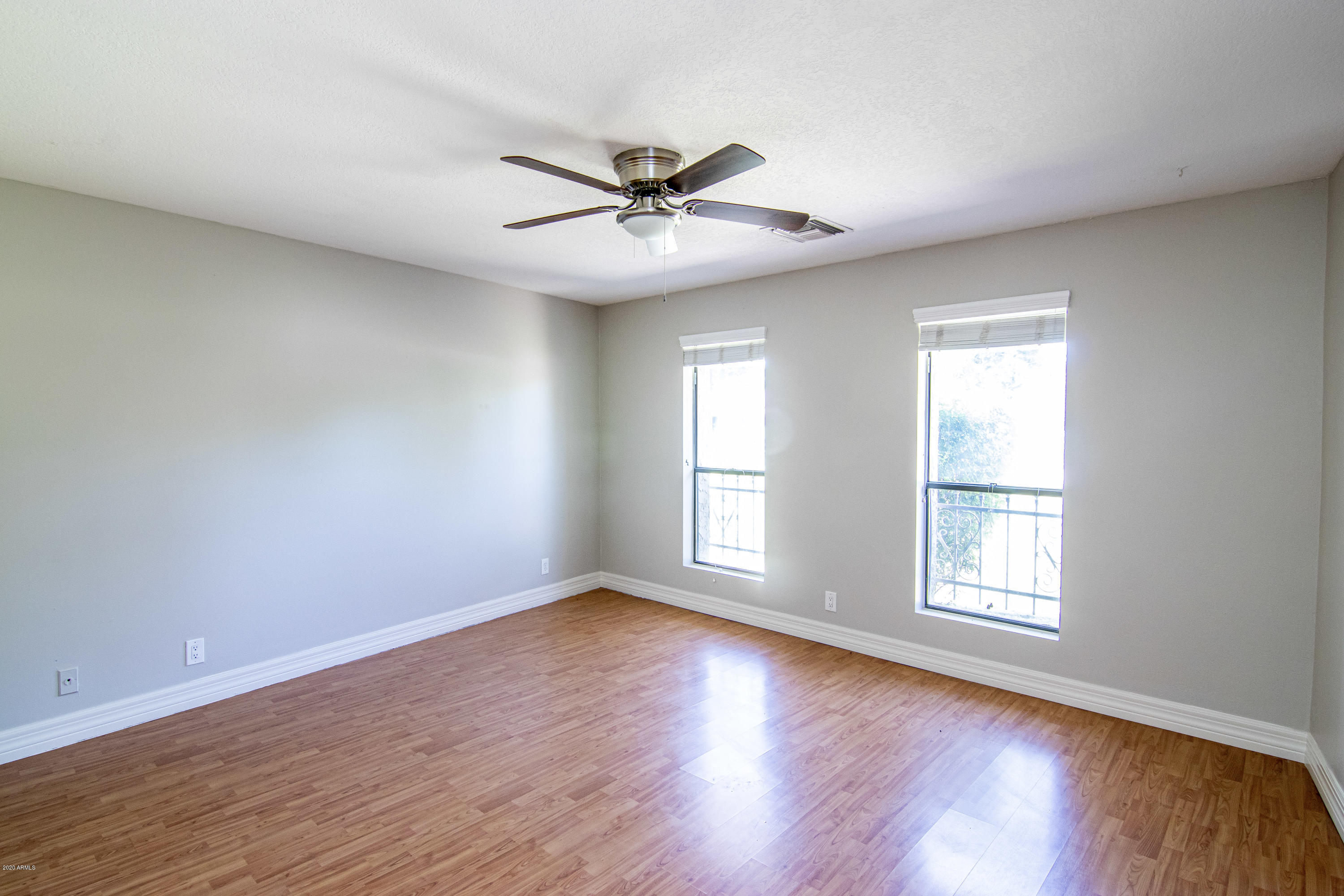 1129 South Lyn Rae Square Mesa, AZ 85204 - Photo 31 of 51 Bedroom