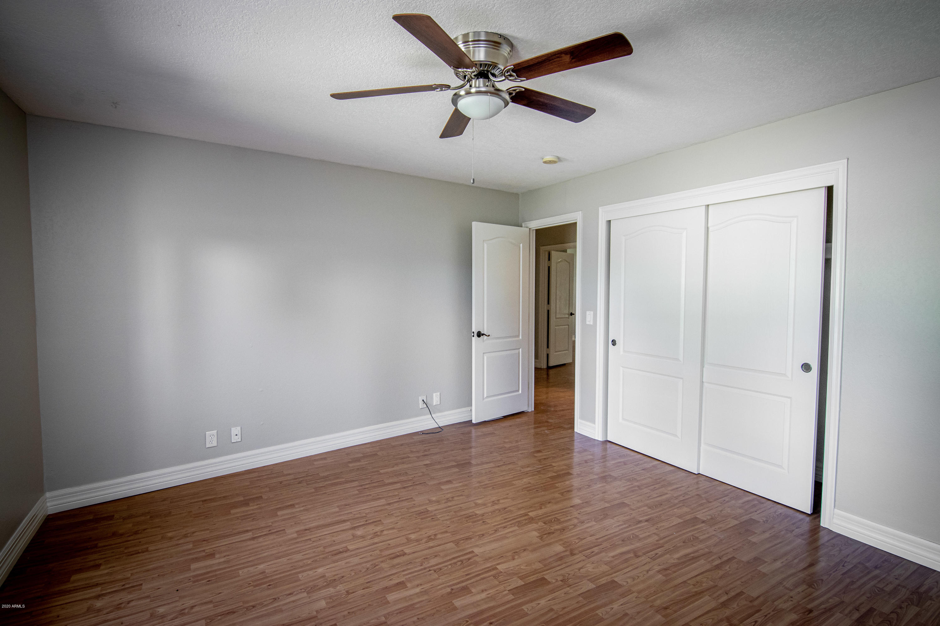 1129 South Lyn Rae Square Mesa, AZ 85204 - Photo 32 of 51 Bedroom