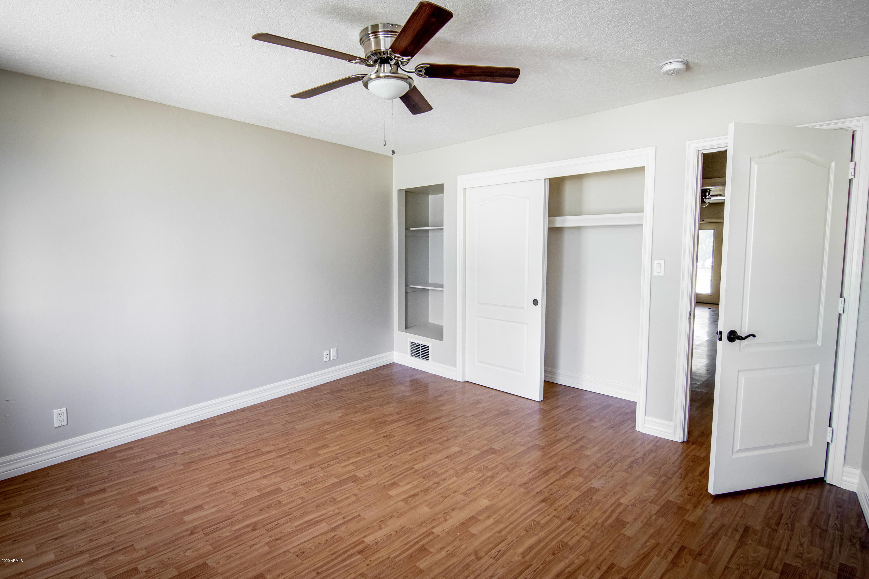 1129 South Lyn Rae Square Mesa, AZ 85204 - Photo 34 of 51 Bedroom