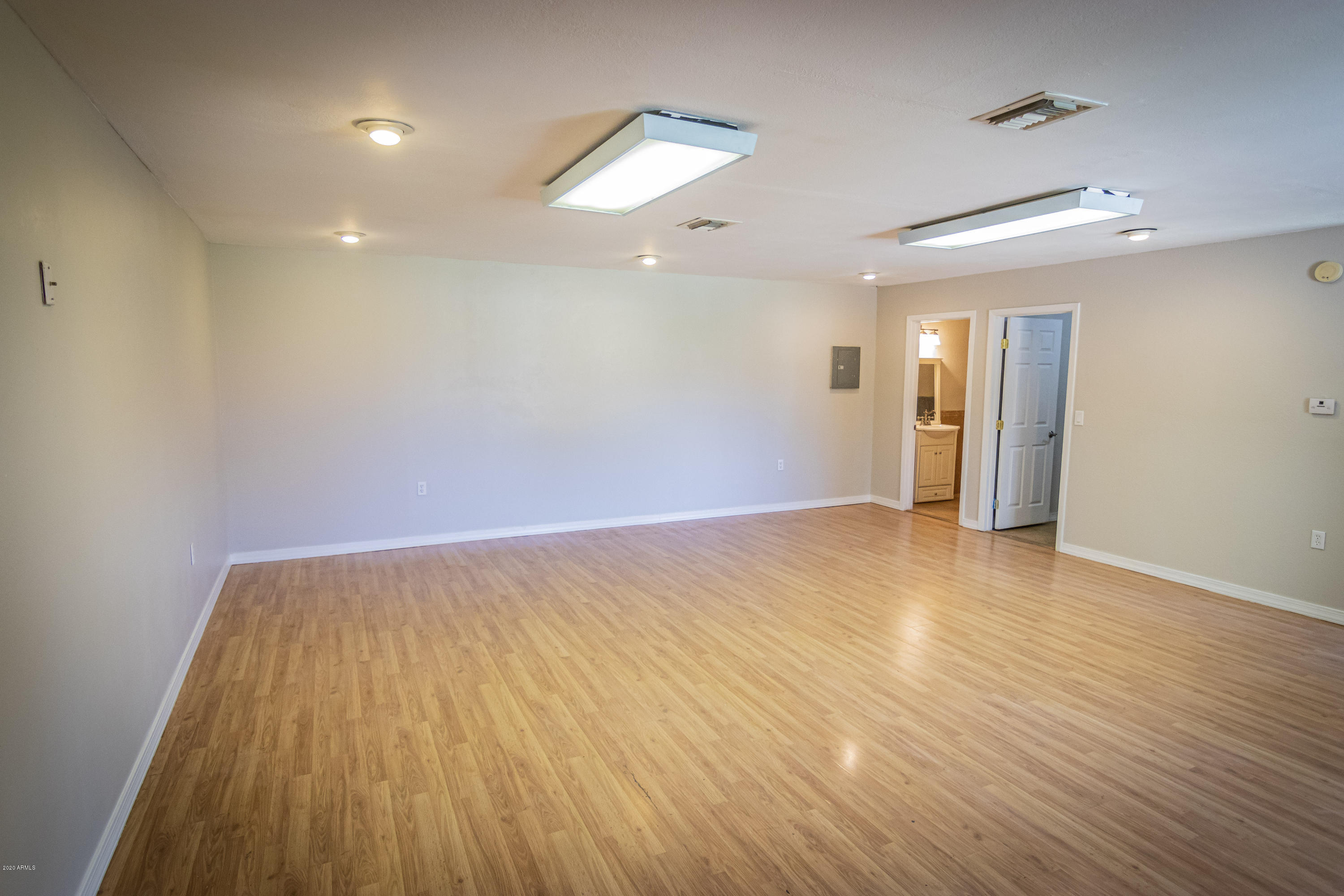 1129 South Lyn Rae Square Mesa, AZ 85204 - Photo 41 of 51 Studio living area