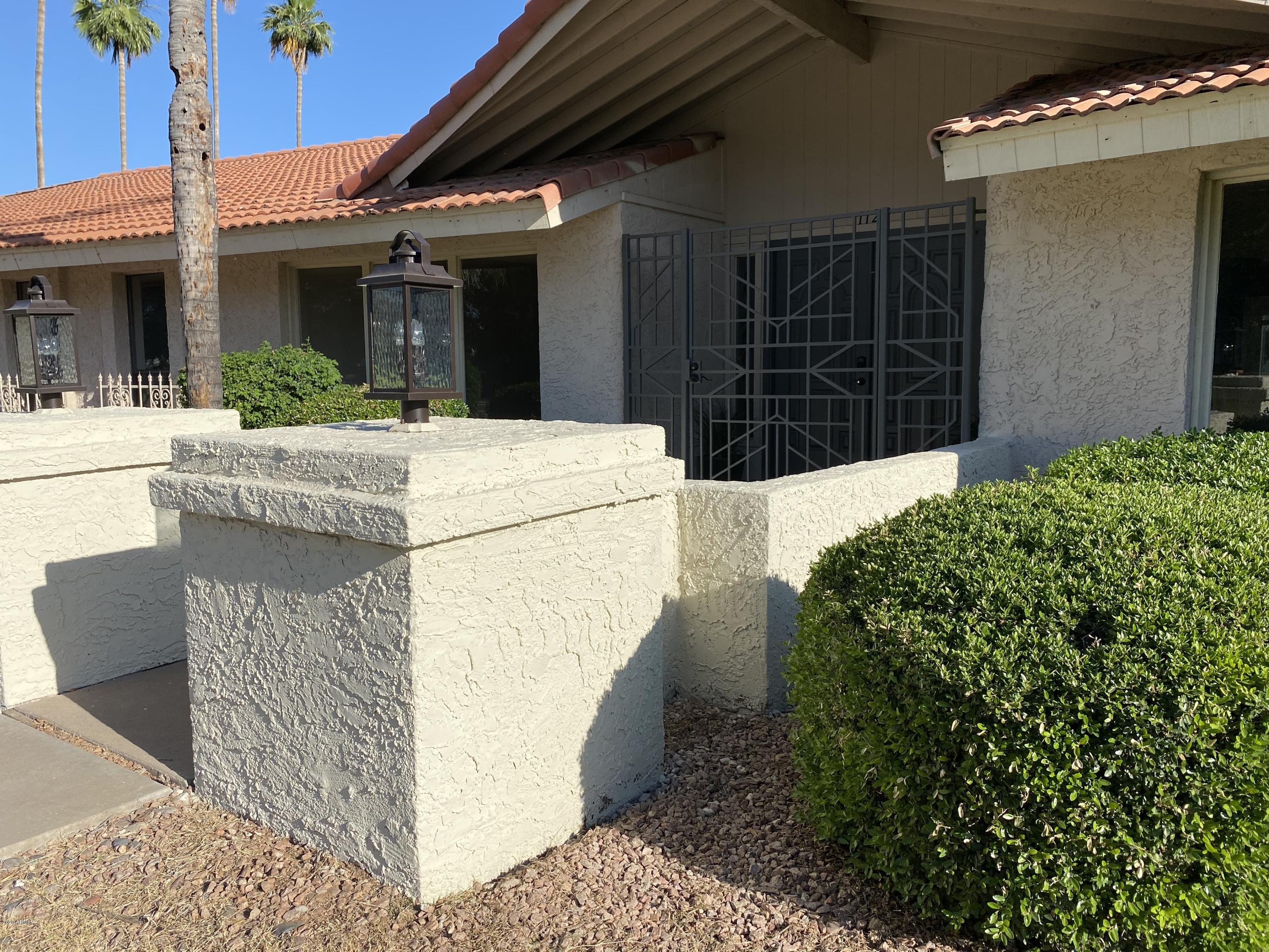 1129 South Lyn Rae Square Mesa, AZ 85204 - Photo 6 of 51 Entry Lyn Rae Square