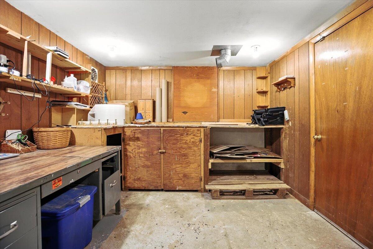 984 Sturtevant Hill Road Winthrop, ME 04364 - Photo 38 of 58 49-984 Sturtevant Hill Rd_Winthrop_ME-26