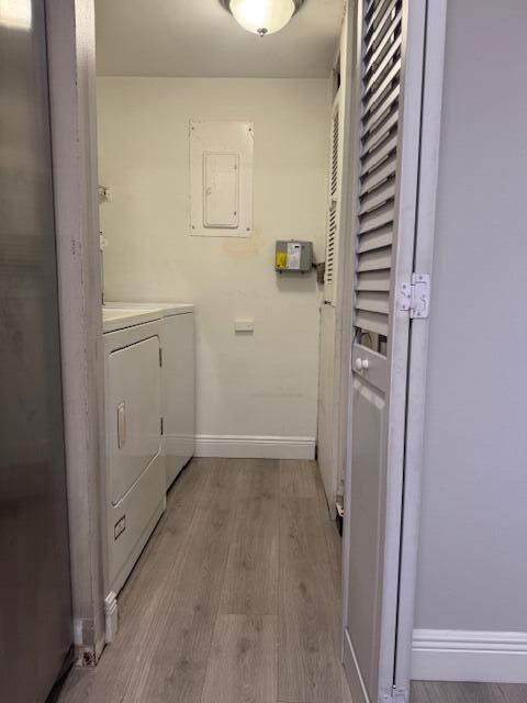 4969 Sable Pine Circle, Unit D1 West Palm Beach, FL 33417 - Photo 15 of 24