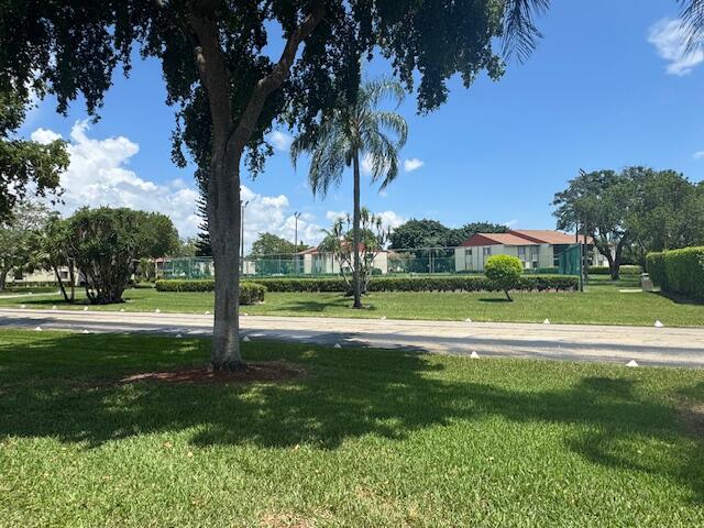 4969 Sable Pine Circle, Unit D1 West Palm Beach, FL 33417 - Photo 19 of 24