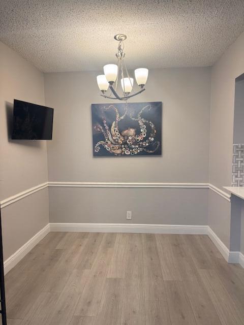 4969 Sable Pine Circle, Unit D1 West Palm Beach, FL 33417 - Photo 5 of 24 a view of an empty room with a window