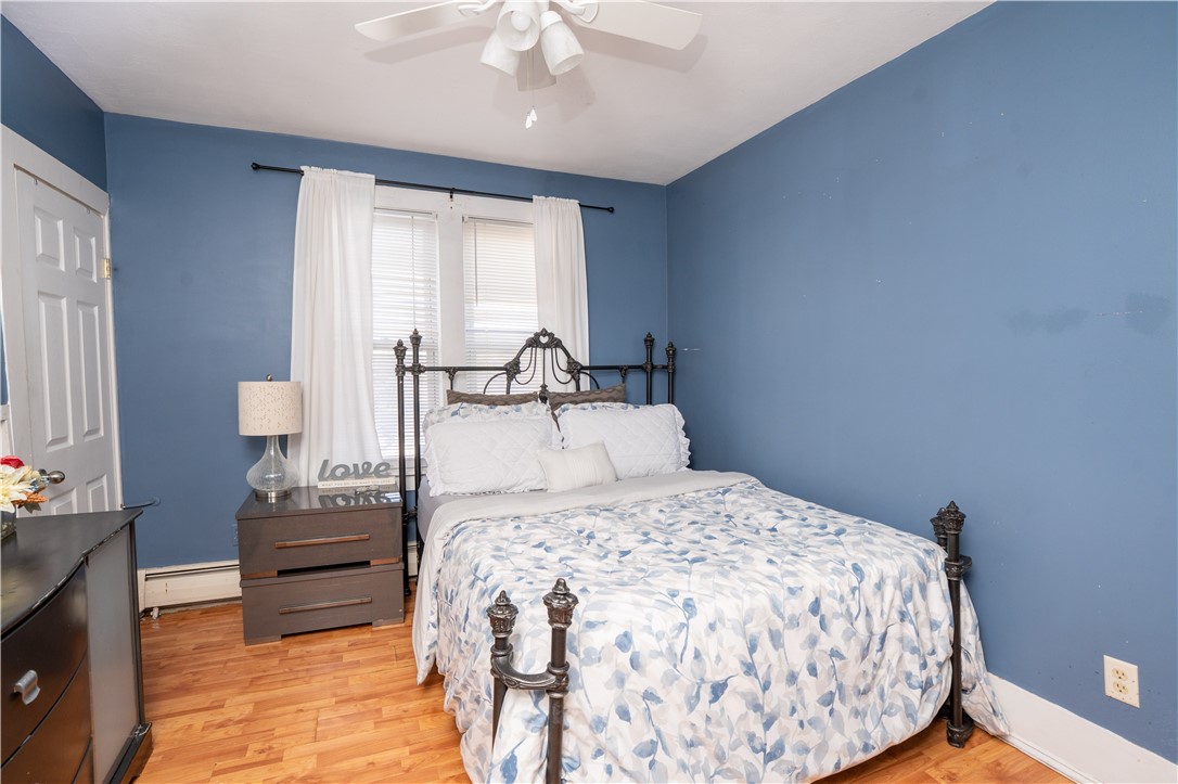 62 Spring Street Lincoln, RI 02838 - Photo 4 of 21 Gallery Image 4