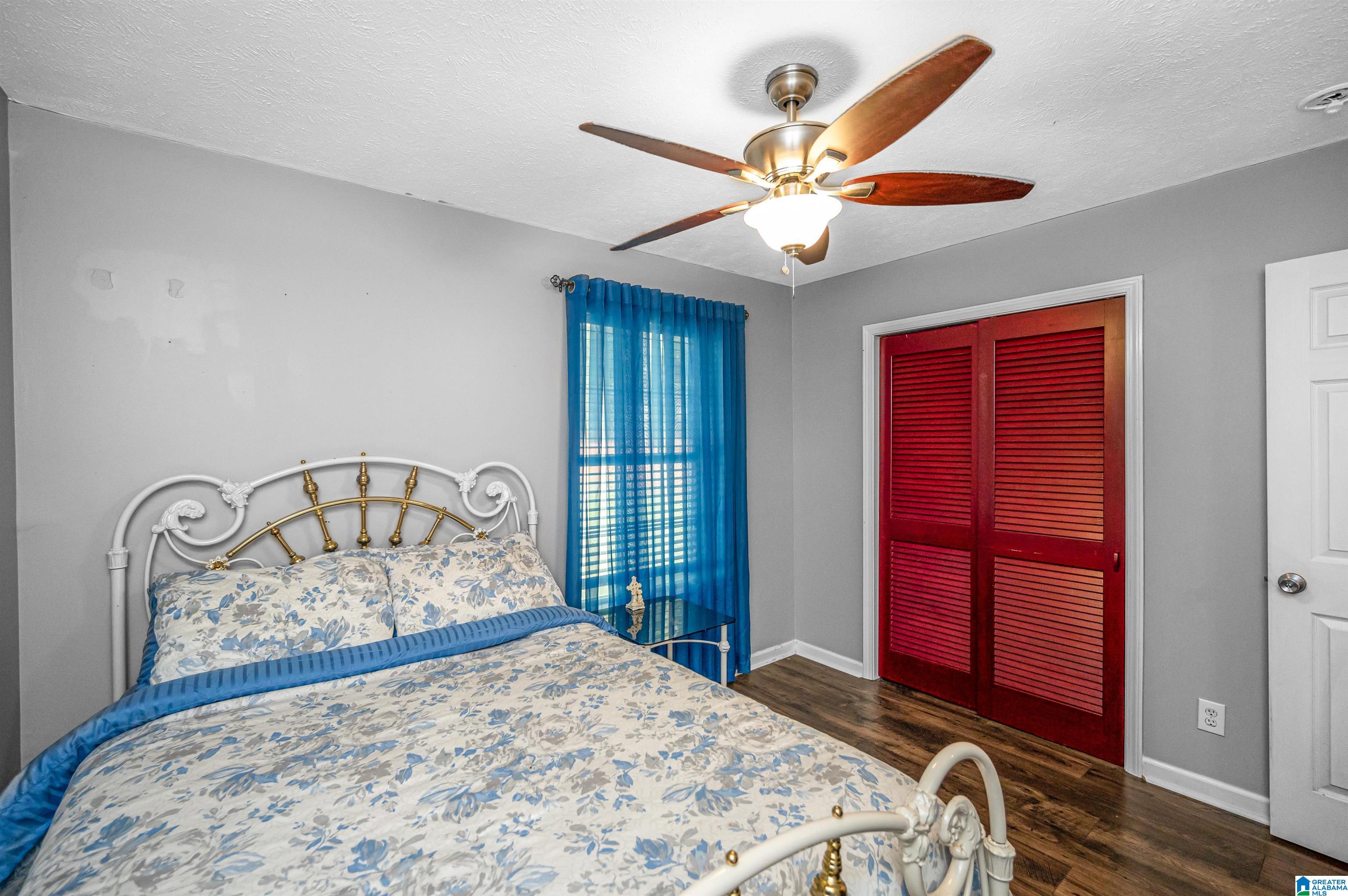 22370 Trace Road McCalla, AL 35111 - Photo 24 of 51