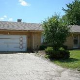 $603,000 | 25173 West Rollins Road, Ingleside, IL 60041