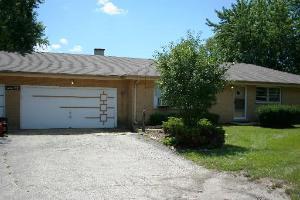 25173 West Rollins Road Ingleside, IL 60041 - Photo 1 of 1 Gallery Image 1