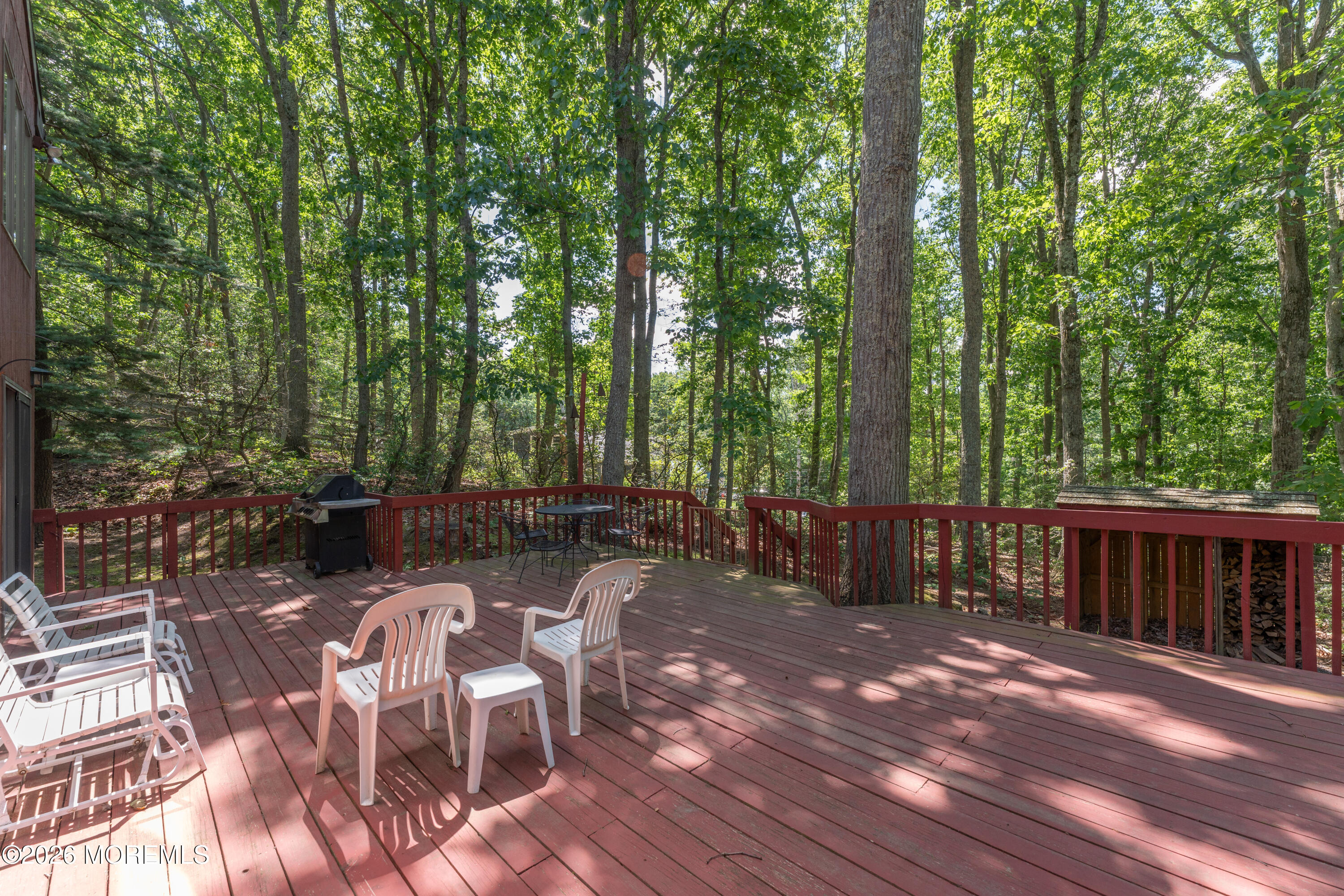 48 Chambers Road Cream Ridge, NJ 08514 - Photo 35 of 52 DSC00066