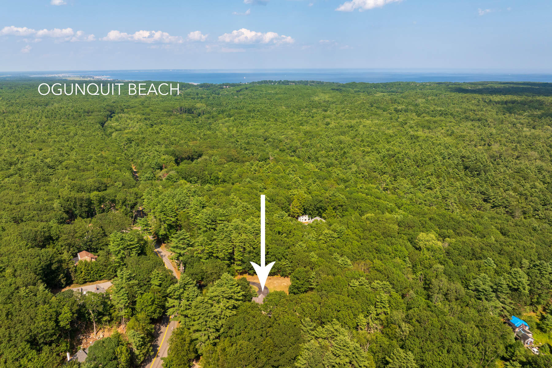 239 Clay Hill Road Cape Neddick, ME 03902 - Photo 3 of 48 LaBrie-Media-Photos-50