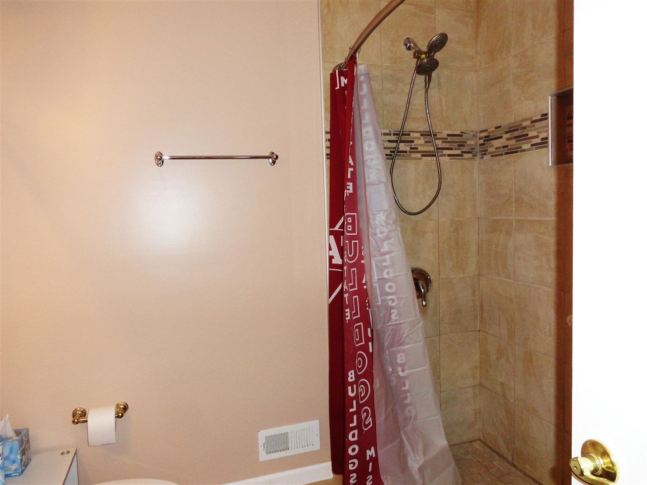 3744 Lipscomb Road Covington, KY 41015 - Photo 12 of 15 Gallery Image 12