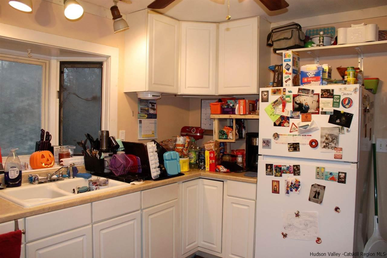 3 Little Sam Road Accord, NY 12404 - Photo 3 of 10 Photo 3