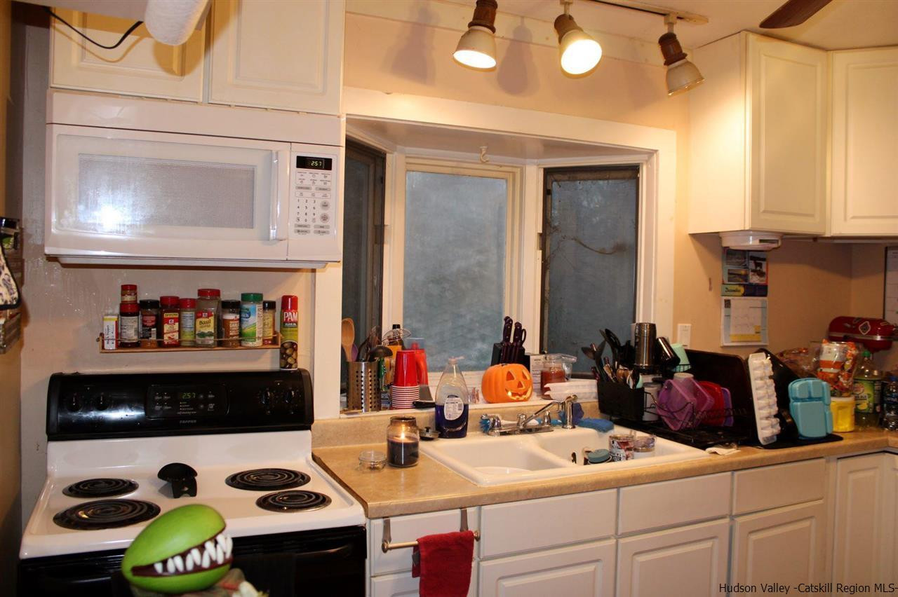 3 Little Sam Road Accord, NY 12404 - Photo 4 of 10 Photo 4