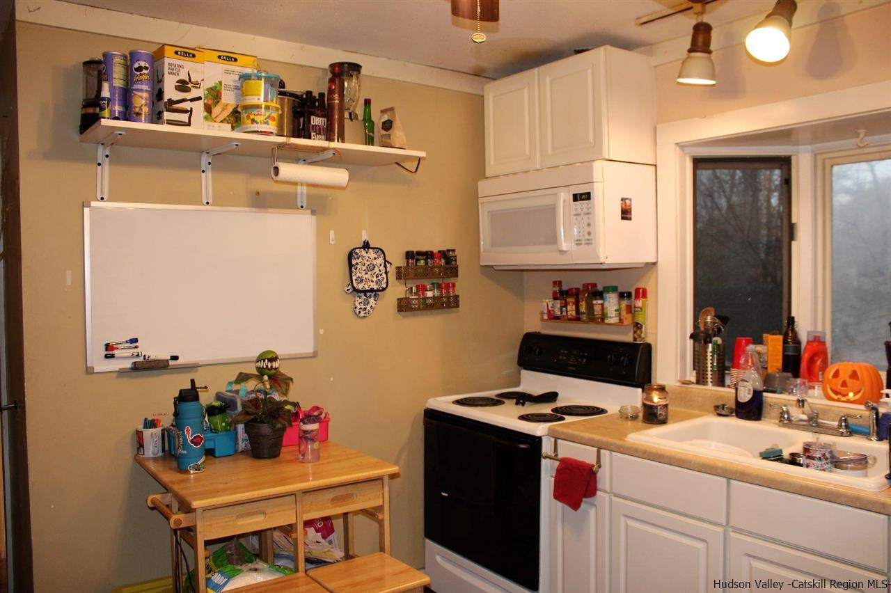 3 Little Sam Road Accord, NY 12404 - Photo 5 of 10 Photo 5